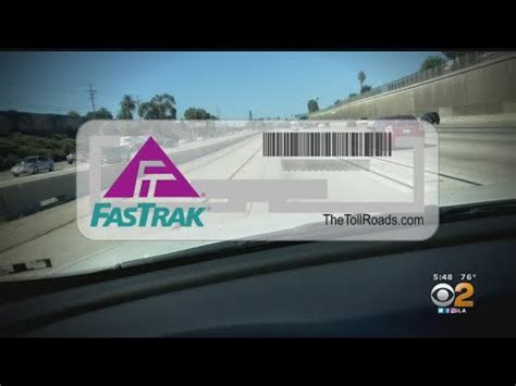 Bayarea fastrak - You can order a FasTrak Flex toll tag online, over the phone with a customer service representative at 877-BAY-TOLL (877-229-8655), or you can pick one up at the in-person counter at the FasTrak Customer Service Center.. Topic: Toll Tags